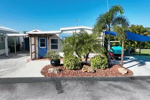 1475 Flamingo Dr, Englewood, FL 34224 - Photo 2