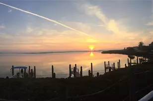 2955 N Beach Rd, Englewood, FL 34223 - Photo 50