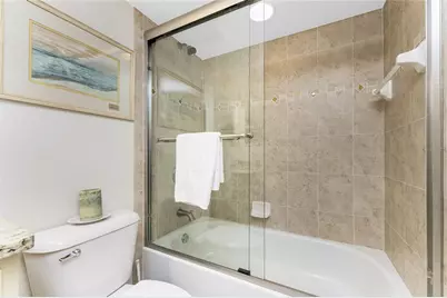 2955 N Beach Road #A415, Englewood, FL 34223 - Photo 28