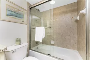 2955 N Beach Rd, Englewood, FL 34223 - Photo 28