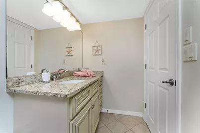 2955 N Beach Road #A415, Englewood, FL 34223 - Photo 34