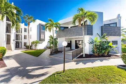 2955 N Beach Road #A415, Englewood, FL 34223 - Photo 40