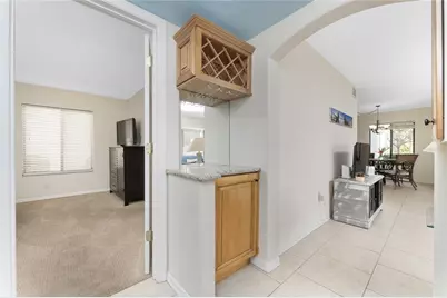 2955 N Beach Road #A415, Englewood, FL 34223 - Photo 22