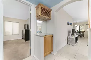 2955 N Beach Rd, Englewood, FL 34223 - Photo 22