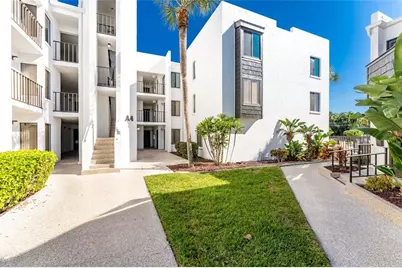 2955 N Beach Road #A415, Englewood, FL 34223 - Photo 2