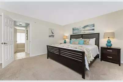 2955 N Beach Road #A415, Englewood, FL 34223 - Photo 30