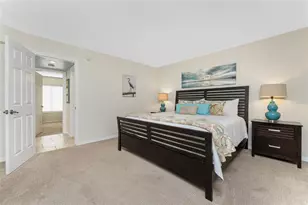 2955 N Beach Rd, Englewood, FL 34223 - Photo 30