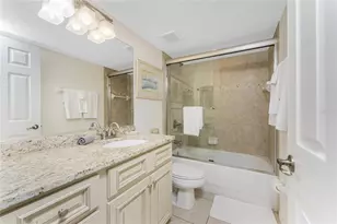 2955 N Beach Rd, Englewood, FL 34223 - Photo 26