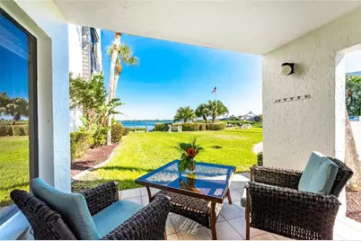 2955 N Beach Road #A415, Englewood, FL 34223 - Photo 36