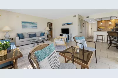 2955 N Beach Road #A415, Englewood, FL 34223 - Photo 12