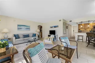 2955 N Beach Rd, Englewood, FL 34223 - Photo 12