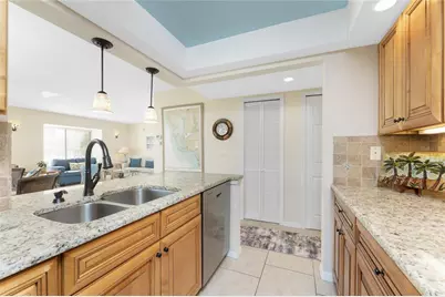 2955 N Beach Road #A415, Englewood, FL 34223 - Photo 10