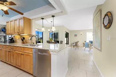 2955 N Beach Road #A415, Englewood, FL 34223 - Photo 4