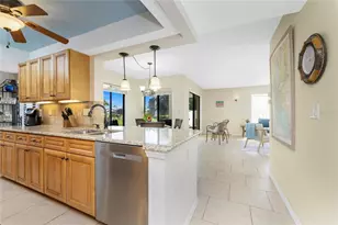 2955 N Beach Rd, Englewood, FL 34223 - Photo 4