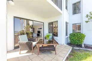 2955 N Beach Rd, Englewood, FL 34223 - Photo 38