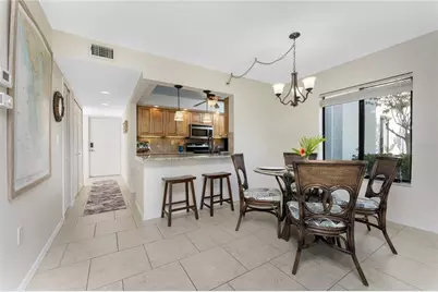 2955 N Beach Road #A415, Englewood, FL 34223 - Photo 18