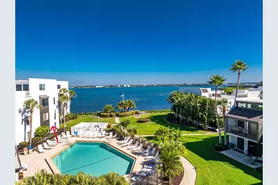 2955 N Beach Road #A415, Englewood, FL 34223 - Photo 42