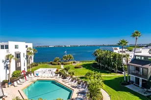 2955 N Beach Rd, Englewood, FL 34223 - Photo 42