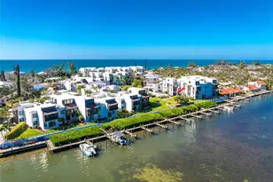 2955 N Beach Rd, Englewood, FL 34223 - Photo 48