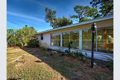 5984 Diana Road, Venice, FL 34293 - Photo 48