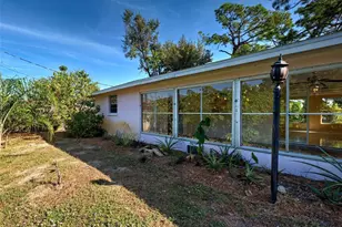 5984 Diana Rd, Venice, FL 34293 - Photo 48