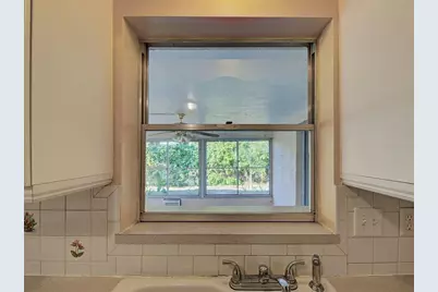 5984 Diana Road, Venice, FL 34293 - Photo 26