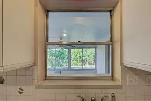 5984 Diana Rd, Venice, FL 34293 - Photo 26