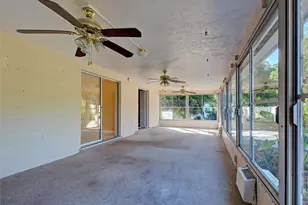 5984 Diana Rd, Venice, FL 34293 - Photo 44