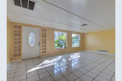 5984 Diana Road, Venice, FL 34293 - Photo 14