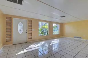 5984 Diana Rd, Venice, FL 34293 - Photo 14