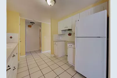 5984 Diana Road, Venice, FL 34293 - Photo 24