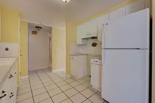 5984 Diana Rd, Venice, FL 34293 - Photo 24