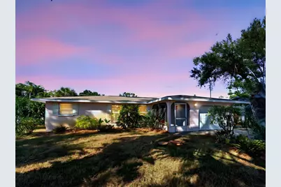 5984 Diana Road, Venice, FL 34293 - Photo 1