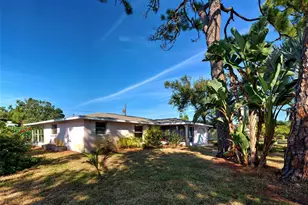 5984 Diana Rd, Venice, FL 34293 - Photo 4