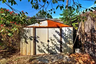 5984 Diana Rd, Venice, FL 34293 - Photo 50