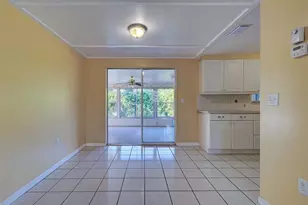 5984 Diana Rd, Venice, FL 34293 - Photo 18