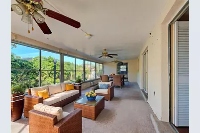 5984 Diana Road, Venice, FL 34293 - Photo 40