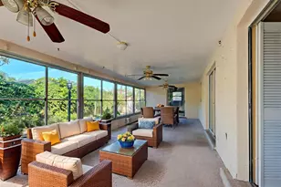 5984 Diana Rd, Venice, FL 34293 - Photo 40