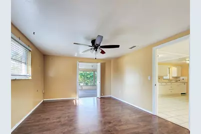 5984 Diana Road, Venice, FL 34293 - Photo 30