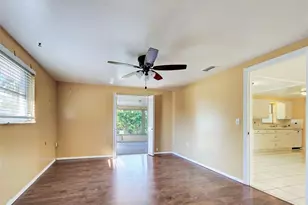 5984 Diana Rd, Venice, FL 34293 - Photo 30