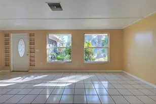 5984 Diana Rd, Venice, FL 34293 - Photo 20