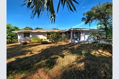 5984 Diana Road, Venice, FL 34293 - Photo 6