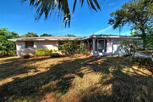 5984 Diana Rd, Venice, FL 34293 - Photo 6