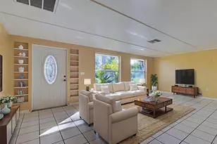 5984 Diana Rd, Venice, FL 34293 - Photo 12