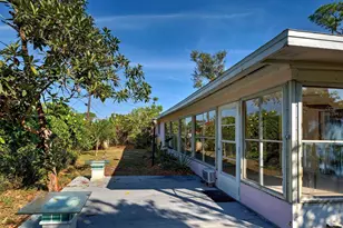 5984 Diana Rd, Venice, FL 34293 - Photo 46