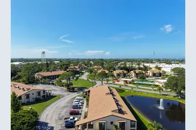 12 Quails Run Boulevard #7, Englewood, FL 34223 - Photo 46