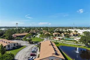 12 Quails Run Blvd, Englewood, FL 34223 - Photo 46