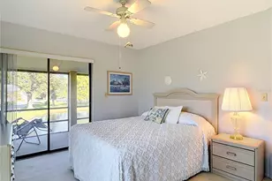 12 Quails Run Blvd, Englewood, FL 34223 - Photo 34