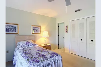 12 Quails Run Boulevard #7, Englewood, FL 34223 - Photo 12