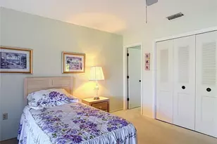 12 Quails Run Blvd, Englewood, FL 34223 - Photo 12